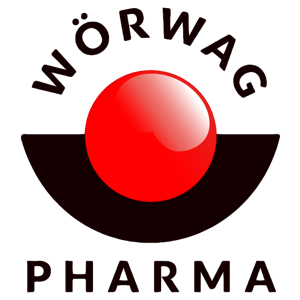 Wörwag_Pharma_Logo