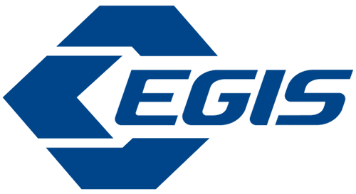 egis-logo-500